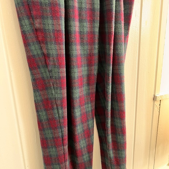 Eddie Bauer jumper - Picture 8 of 9